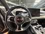 BYD Atto 3 Design 60 kWh