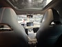 BYD Atto 3 Design 60 kWh
