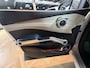 BYD Atto 3 Design 60 kWh