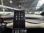 BYD Atto 3 Design 60 kWh