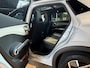 BYD Atto 3 Design 60 kWh