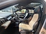 BYD Atto 3 Design 60 kWh