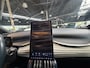 BYD Atto 3 Design 60 kWh