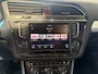 Volkswagen Tiguan 1.4 TSI Connected Series Pano|Navi|Trekhaak