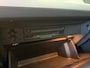 Volkswagen Tiguan 1.4 TSI Connected Series Pano|Navi|Trekhaak