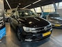 Volkswagen Tiguan 1.4 TSI Connected Series Pano|Navi|Trekhaak