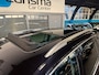 Volkswagen Tiguan 1.4 TSI Connected Series Pano|Navi|Trekhaak