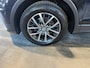 Volkswagen Tiguan 1.4 TSI Connected Series Pano|Navi|Trekhaak