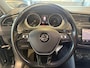 Volkswagen Tiguan 1.4 TSI Connected Series Pano|Navi|Trekhaak