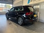 Volkswagen Tiguan 1.4 TSI Connected Series Pano|Navi|Trekhaak