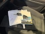 Volkswagen Tiguan 1.4 TSI Connected Series Pano|Navi|Trekhaak