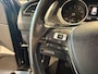 Volkswagen Tiguan 1.4 TSI Connected Series Pano|Navi|Trekhaak