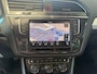 Volkswagen Tiguan 1.4 TSI Connected Series Pano|Navi|Trekhaak