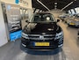 Volkswagen Tiguan 1.4 TSI Connected Series Pano|Navi|Trekhaak