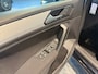 Volkswagen Tiguan 1.4 TSI Connected Series Pano|Navi|Trekhaak