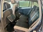 Volkswagen Tiguan 1.4 TSI Connected Series Pano|Navi|Trekhaak