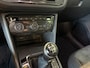 Volkswagen Tiguan 1.4 TSI Connected Series Pano|Navi|Trekhaak