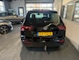 Volkswagen Tiguan 1.4 TSI Connected Series Pano|Navi|Trekhaak