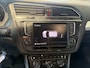 Volkswagen Tiguan 1.4 TSI Connected Series Pano|Navi|Trekhaak
