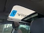 Volkswagen Tiguan 1.4 TSI Connected Series Pano|Navi|Trekhaak