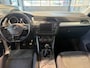 Volkswagen Tiguan 1.4 TSI Connected Series Pano|Navi|Trekhaak