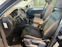 Volkswagen Tiguan 1.4 TSI Connected Series Pano|Navi|Trekhaak