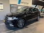 Volkswagen Tiguan 1.4 TSI Connected Series Pano|Navi|Trekhaak