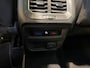 Volkswagen Tiguan 1.4 TSI Connected Series Pano|Navi|Trekhaak