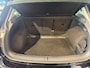 Volkswagen Tiguan 1.4 TSI Connected Series Pano|Navi|Trekhaak