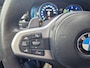 BMW 6-Serie Gran Turismo 640 Xdrive /Bower & Wilkins /Adap Cruise /360cam
