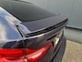 BMW 6-Serie Gran Turismo 640 Xdrive /Bower & Wilkins /Adap Cruise /360cam