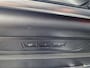 BMW 6-Serie Gran Turismo 640 Xdrive /Bower & Wilkins /Adap Cruise /360cam
