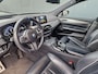 BMW 6-Serie Gran Turismo 640 Xdrive /Bower & Wilkins /Adap Cruise /360cam