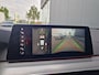 BMW 6-Serie Gran Turismo 640 Xdrive /Bower & Wilkins /Adap Cruise /360cam