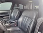 BMW 6-Serie Gran Turismo 640 Xdrive /Bower & Wilkins /Adap Cruise /360cam