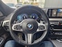 BMW 6-Serie Gran Turismo 640 Xdrive /Bower & Wilkins /Adap Cruise /360cam