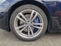 BMW 6-Serie Gran Turismo 640 Xdrive /Bower & Wilkins /Adap Cruise /360cam