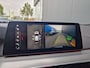 BMW 6-Serie Gran Turismo 640 Xdrive /Bower & Wilkins /Adap Cruise /360cam