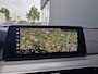 BMW 6-Serie Gran Turismo 640 Xdrive /Bower & Wilkins /Adap Cruise /360cam