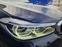BMW 6-Serie Gran Turismo 640 Xdrive /Bower & Wilkins /Adap Cruise /360cam