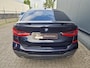 BMW 6-Serie Gran Turismo 640 Xdrive /Bower & Wilkins /Adap Cruise /360cam