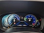 BMW 6-Serie Gran Turismo 640 Xdrive /Bower & Wilkins /Adap Cruise /360cam