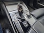 BMW 6-Serie Gran Turismo 640 Xdrive /Bower & Wilkins /Adap Cruise /360cam
