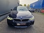 BMW 6-Serie Gran Turismo 640 Xdrive /Bower & Wilkins /Adap Cruise /360cam