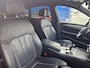 BMW 6-Serie Gran Turismo 640 Xdrive /Bower & Wilkins /Adap Cruise /360cam