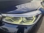 BMW 6-Serie Gran Turismo 640 Xdrive /Bower & Wilkins /Adap Cruise /360cam