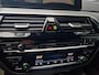 BMW 6-Serie Gran Turismo 640 Xdrive /Bower & Wilkins /Adap Cruise /360cam