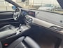 BMW 6-Serie Gran Turismo 640 Xdrive /Bower & Wilkins /Adap Cruise /360cam