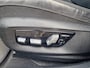 BMW 6-Serie Gran Turismo 640 Xdrive /Bower & Wilkins /Adap Cruise /360cam