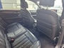 BMW 6-Serie Gran Turismo 640 Xdrive /Bower & Wilkins /Adap Cruise /360cam